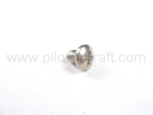 MS51957-25  SCREW